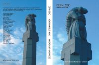 cern-zoo-cover-copy-8887.jpg
